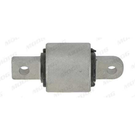 Draagarm silentblock MOOG AL-SB-16635