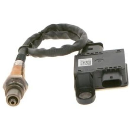 Roetsensor BOSCH 0 281 007 099
