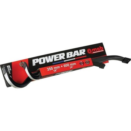 7187000201 Peddinghaus Power Bar set 7187000201