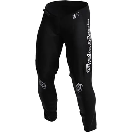 Motorcrossbroek Troy Lee Designs SE Pro