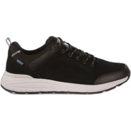Wandelschoenen Kilpi Merapi Wp-U