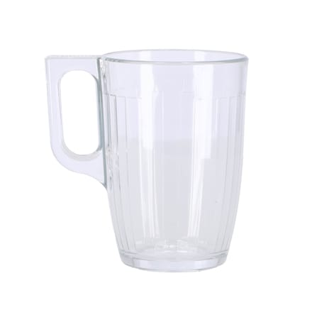 Theeglas Central Beker 32cl Luminarc