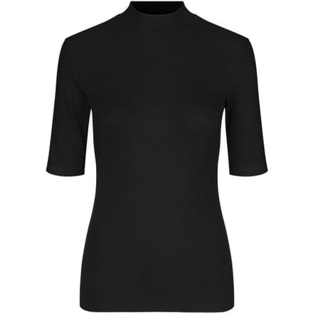 Modström T-shirt 51570 krown t-shirt