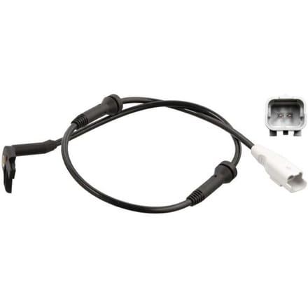 Reparatieset, ABS-sensor FEBI BILSTEIN 106262