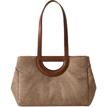 Tas Borbonese 91010044I15994