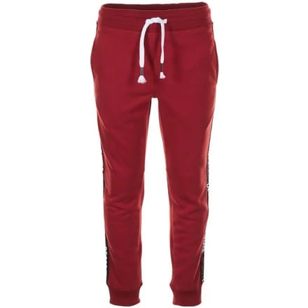 Fleece joggingbroek Degré Celsius Caleb