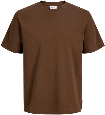 Jack & Jones T-shirts T-shirts