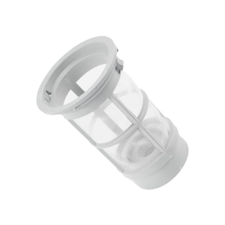 AEG Centrale afvoerfilter vaatwasser 50223680005