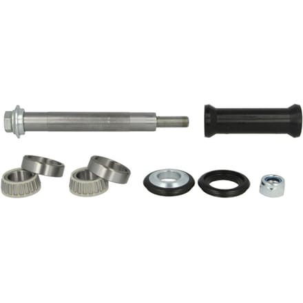 Reparatieset, stuur 4MAX 4708-11-0001