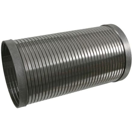 Spiraalbuis, uitlaatsysteem FEBI BILSTEIN 21837