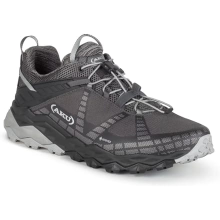 Wandelschoenen Aku Flyrock GTX