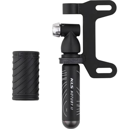 Reparatieset Kellys Notuby