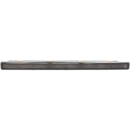 Extra knipperlichten BLIC 5403-003-25-878