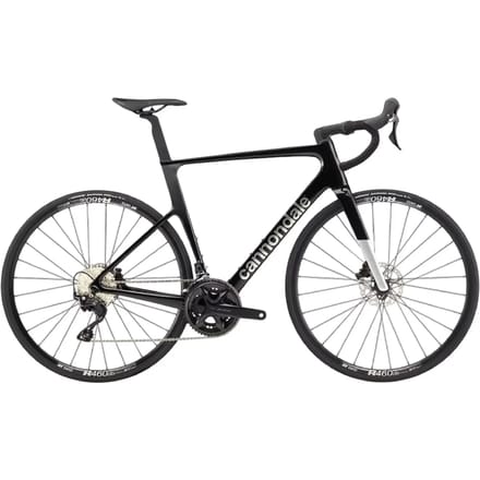 Framebescherming Monkey Products Cannondale - Supersix-Evo-Carbon