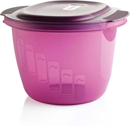 Tupperware Pastamaker 3 l (Rond)