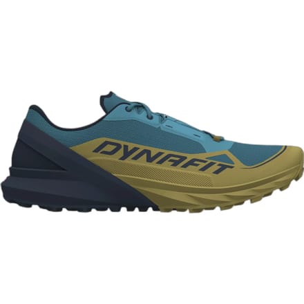 Trailschoenen Dynafit Ultra 50