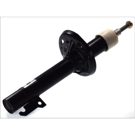 Schokdemper MAGNUM TECHNOLOGY AHG018MT