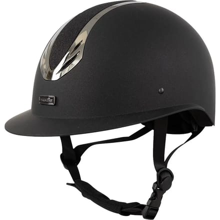 Rijhelm Premiere Esperanzo