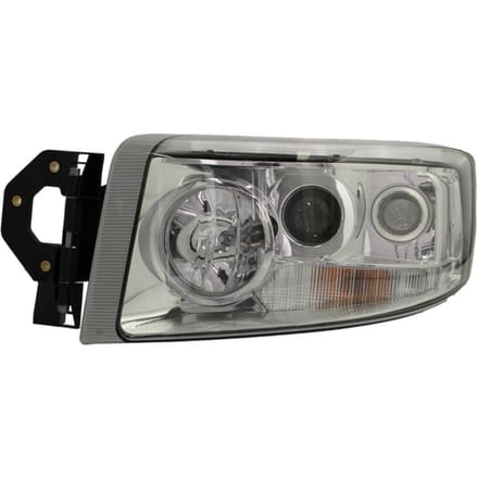 Koplampen HELLA 1EL 011 899-371