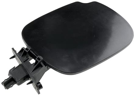 Tankdopslot OEM 7700428371