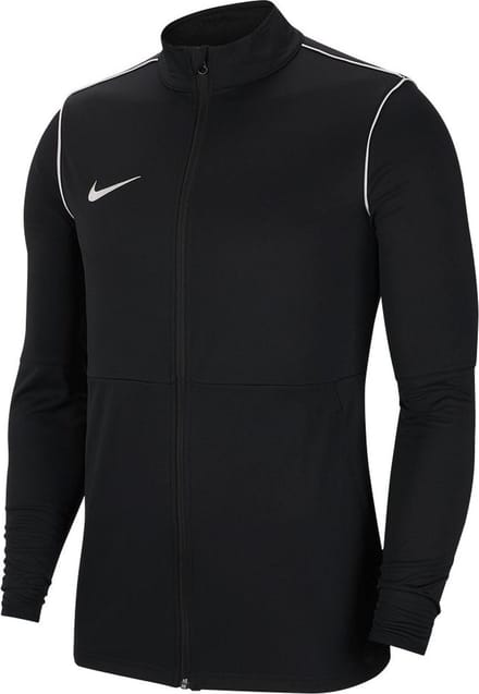 Nike Dri-FIT Park Kids Sportvest - Maat 158