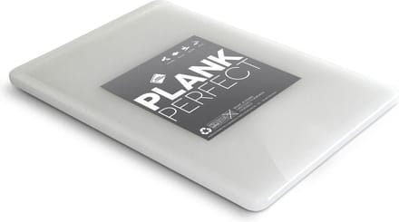 Inno Cuisinno - Snijplank - Perfect - 35x25cm