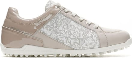 Duca Del Cosma Caldes Golf Schoenen - Maat 39