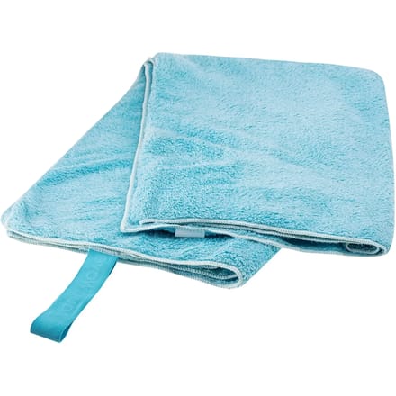 Badhanddoek Aquawave Prosop