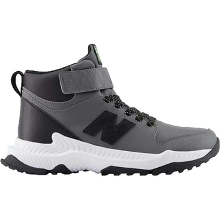 Sneakers New Balance 800