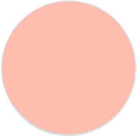 MiMC - Mineral Eraser Balm Colors SPF 20 PA++ 01 Pink Refill