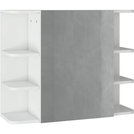 Spiegelkast Seya | ML-Design