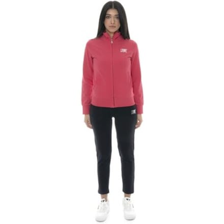 Trainingspak Leone 1947 Woman Tracksuits Summer Bright