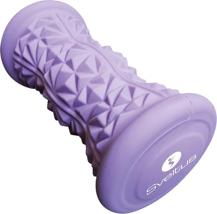 Massage Roller Voeten - Voor Bloedsomloop & Ontspanning Voetzool