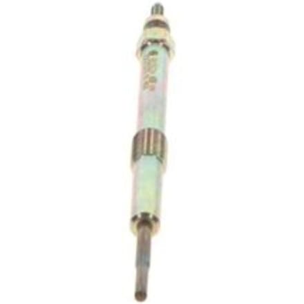 Gloeibougie BOSCH 0 250 213 013