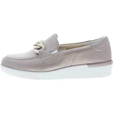 Mocassins Solidus Kathy