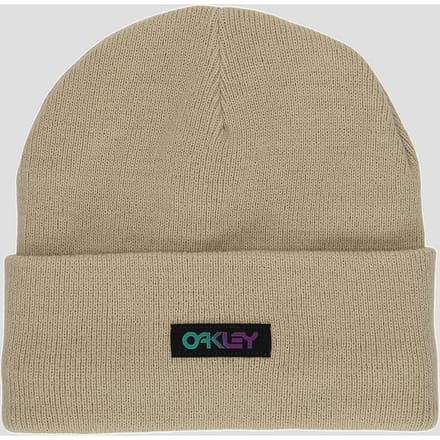 Oakley B1B Gradient Patch Muts