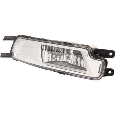 Mistlicht HELLA 1NA 011 839-141