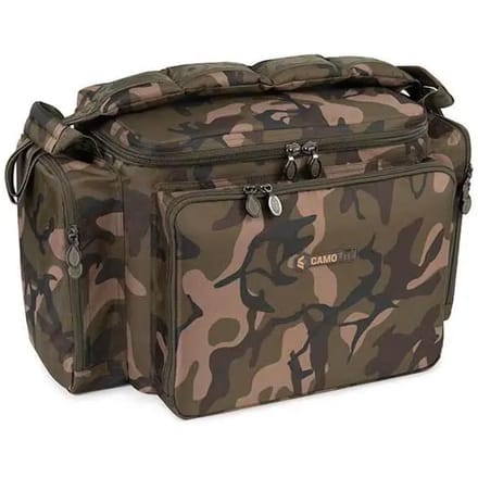 FOX Camolite Carryall Compact - Carryall