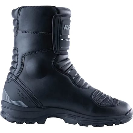 Motorcross schoenen Kenny Explorer