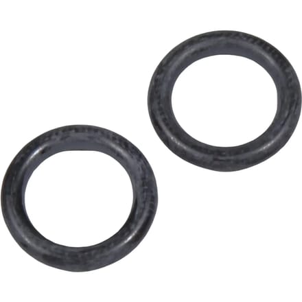 O-ring voor m jbl proflora co2