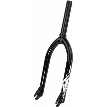 Vork Insight micro 18"
