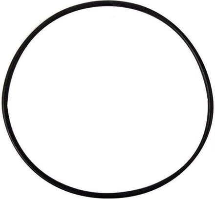 Hayward O-ring voor filtervat (Pro en Ardeche serie)
