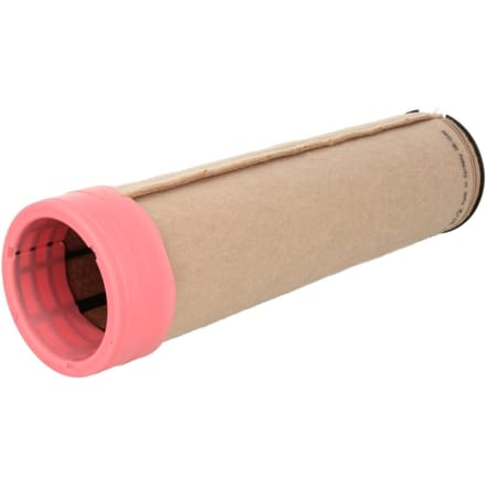 Secundair luchtfilter MANN-FILTER CF 97/2