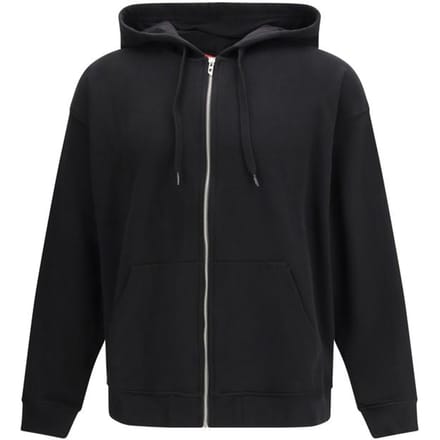 Diesel Sweat Vest