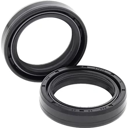 SPI kits voor vorken All Balls Racing 55-128