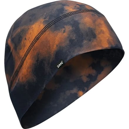 Cap Zan Headgear SportFlex®