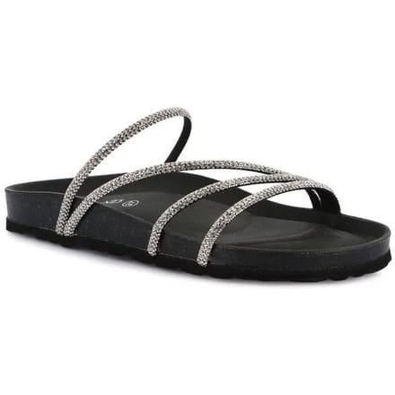 Teenslippers Grunland DSG-CB0836