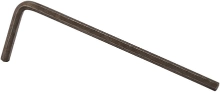 Makita Inbussleutel 2 - 783214-3
