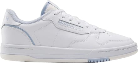 Reebok Phase Court - dames sneaker - Wit - maat 37 (EU) 4 (UK)