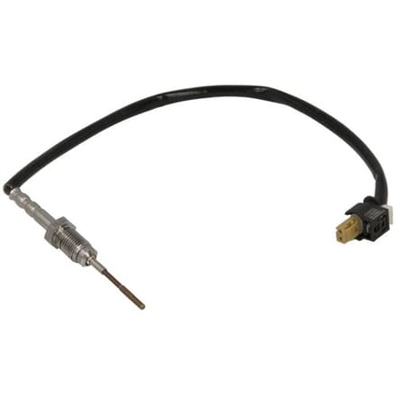 Sensor, uitlaatgastemperatuur HERTH+BUSS ELPARTS 70682140